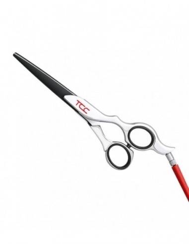 Varmsax JAGUAR TCC The CareCut 6.0"