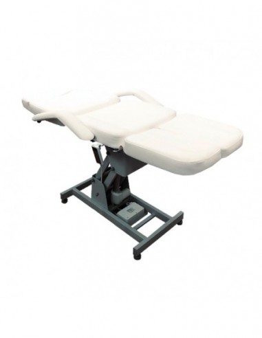 Pedikyrsoffa med 1 motor Lucky-1