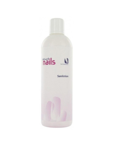 SIBEL, Antiseptisk spray, för händer,...