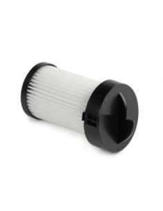 Hårdammsugare filter...