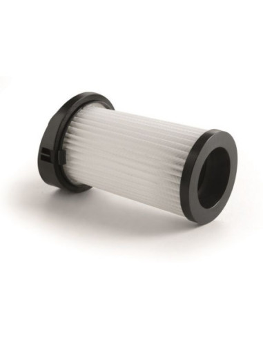 Hårdammsugare filter Ögondammsugare