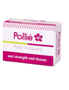 Permanentpapper, 50x35mm,...