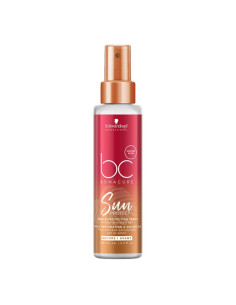 BonaCure Sun Protect spray...