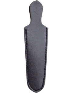 Etui för pincett, fil, sax...