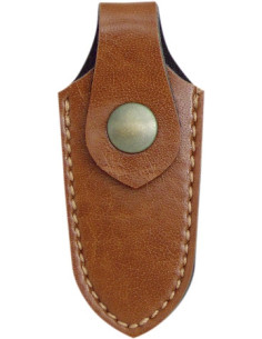 Tångfodral, liten, 1...