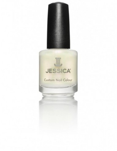 JESSICA Nagu laka CNC-349 Chic 14,8ml