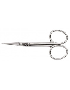 Scissors, cuticle,...