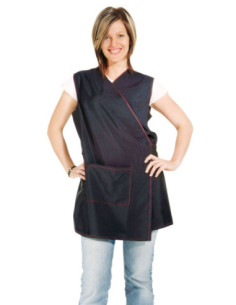 Förkläde, 1 st./förpackning.