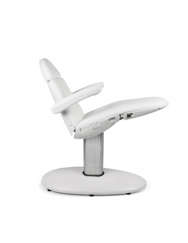 Kosmetologsoffa med 3 motorer Cosmo