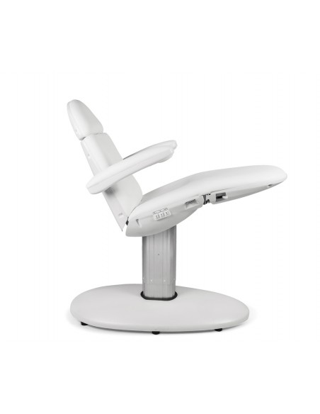 Kosmetologsoffa med 3 motorer Cosmo