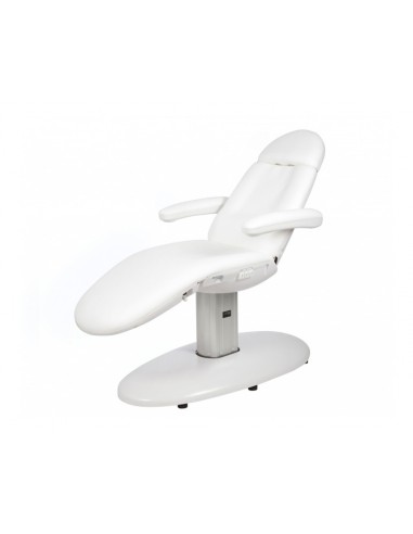 Kosmetologsoffa med 3 motorer Cosmo