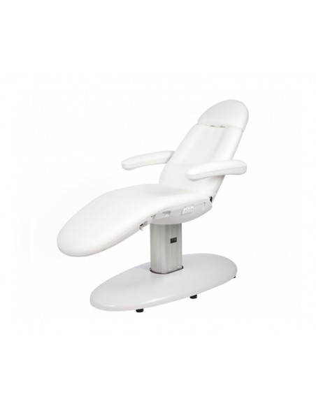Kosmetologsoffa med 3 motorer Cosmo
