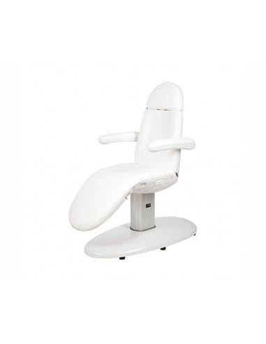 Kosmetologsoffa med 3 motorer Cosmo