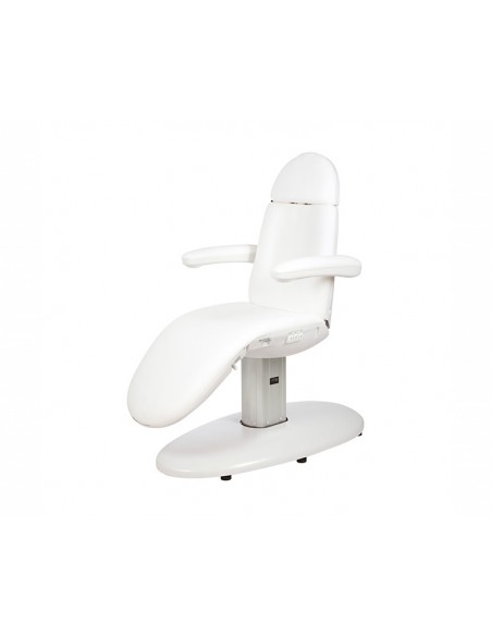 Kosmetologsoffa med 3 motorer Cosmo