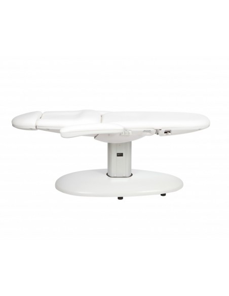 Kosmetologsoffa med 3 motorer Cosmo