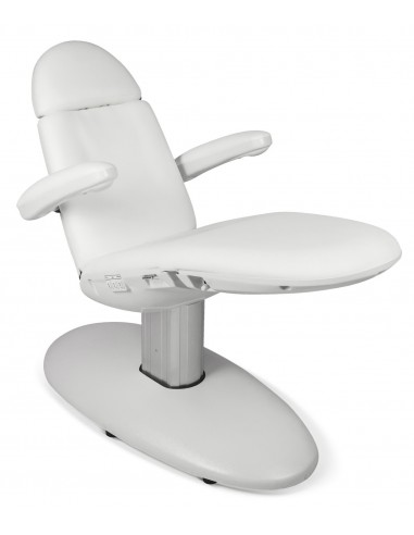 Kosmetologsoffa med 3 motorer Cosmo