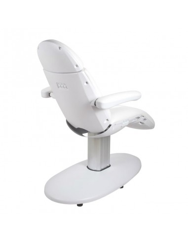 Kosmetologsoffa med 3 motorer Cosmo