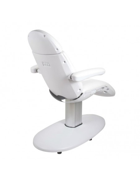 Kosmetologsoffa med 3 motorer Cosmo