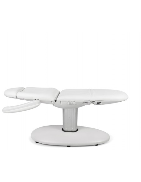 Kosmetologsoffa med 3 motorer Cosmo