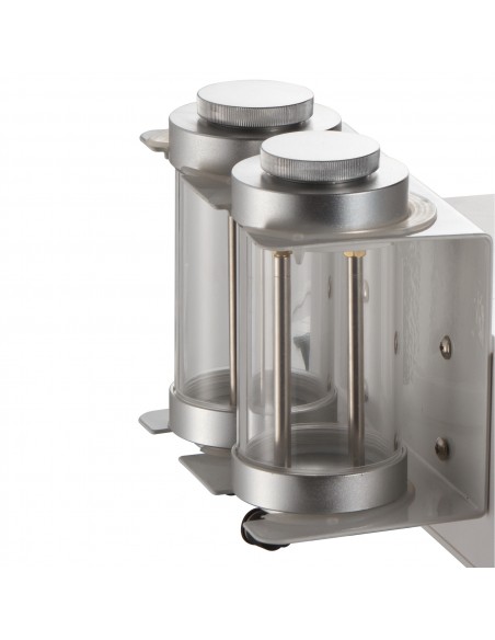 Kristallmikrodermabrasionsapparat Ultra