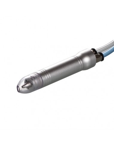 Kristallmikrodermabrasionsapparat Ultra