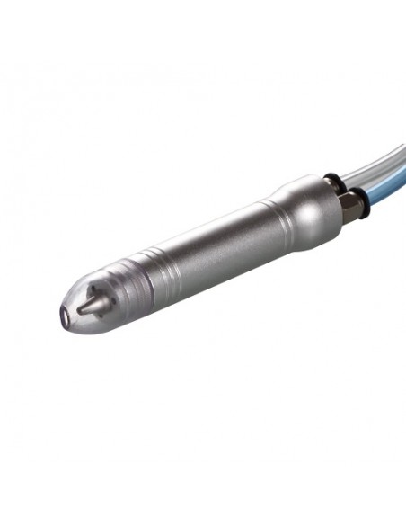 Kristallmikrodermabrasionsapparat Ultra