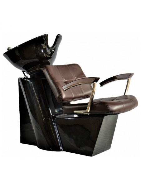 Frisörhandfat Los Angeles