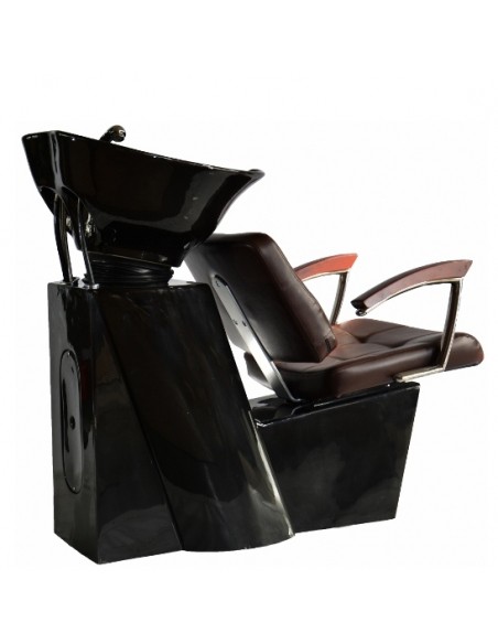 Frisörhandfat Los Angeles