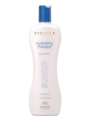BioSilk Hydrating Therapy mitrin. kondic.350ml