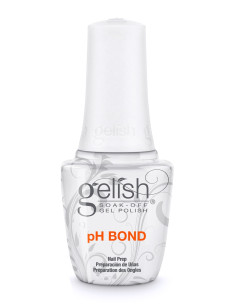 Gelish Ph Bond...