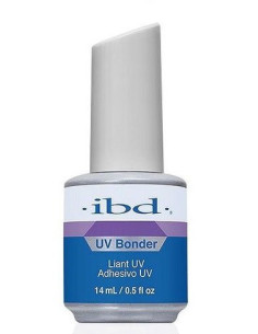 IBD Bonder prime 14g...