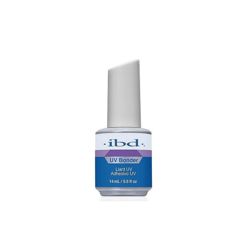 IBD UV Bonder - vidhäftningslager 14 ml