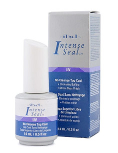 IBD Intensivtätande 14ml