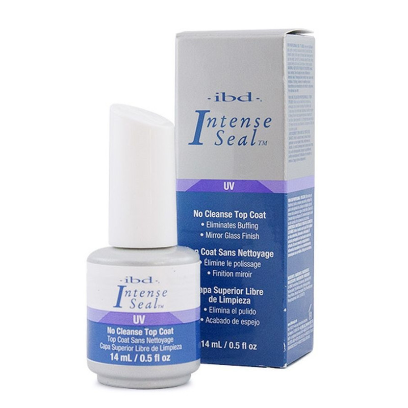 IBD Intensivtätande 14ml