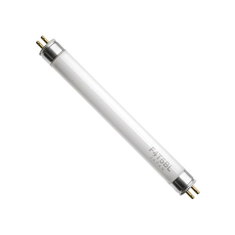 IBD Jet 1000 Model Replacement UV Bulbs