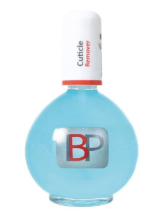 IBD Nagelbandsborttagare 75ml