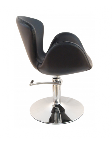 Frisör kundstol Houston