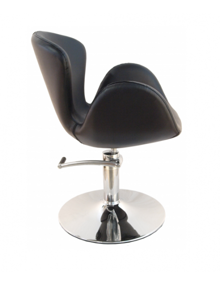 Frisör kundstol Houston