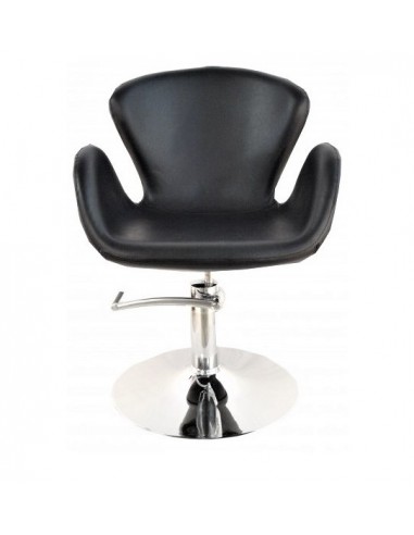 Frisör kundstol Houston