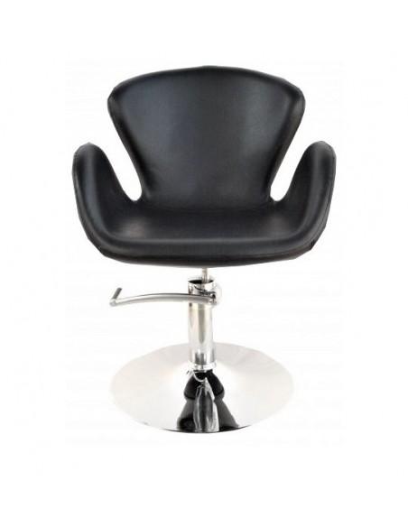 Frisör kundstol Houston