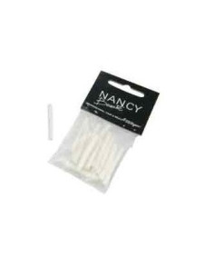 Ögonfransböjare i gummi,...