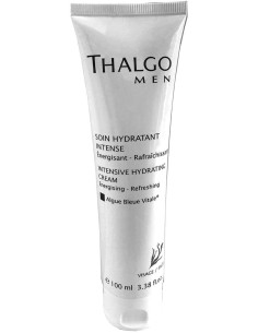 THALGO Regenerating Cream...