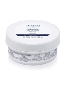 THALGO Mask Le Masque 250ml
