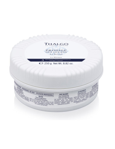 THALGO Mask Le Masque 250ml