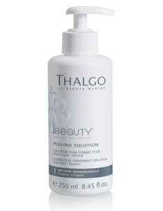 THALGO Peeling Solution 250ml