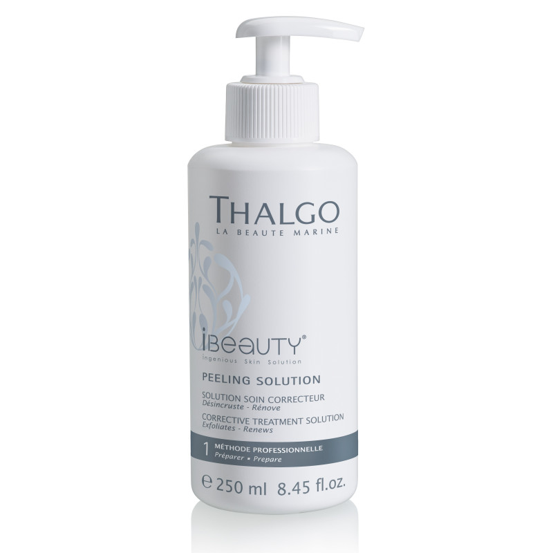 THALGO Peeling Solution 250ml