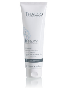 THALGO I Plump 250ml