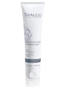 THALGO Redensifying Cream...