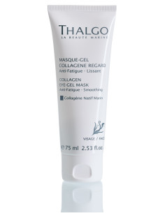 THALGO Collagen Eye Gel...