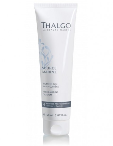 THALGO Hydra-Marine Gel balm 50ml